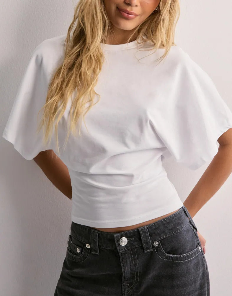 Elyana · T-shirt Oversize Chic