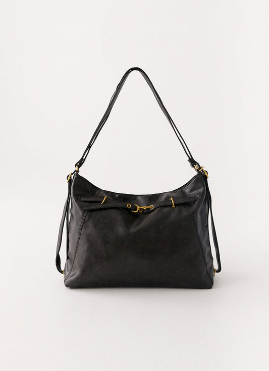 Elyana · Noir Élégance