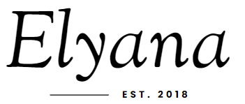 Elyana