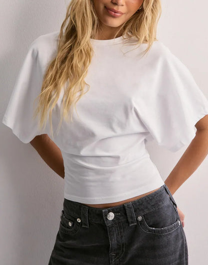 Elyana · T-shirt Oversize Chic
