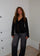 Elyana · Top Liaison Élégante