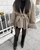 Elyana · Élégance Fluff