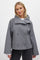 Elyana ⸱ Trench d'automne