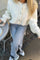 Elyana · Douceur Coton